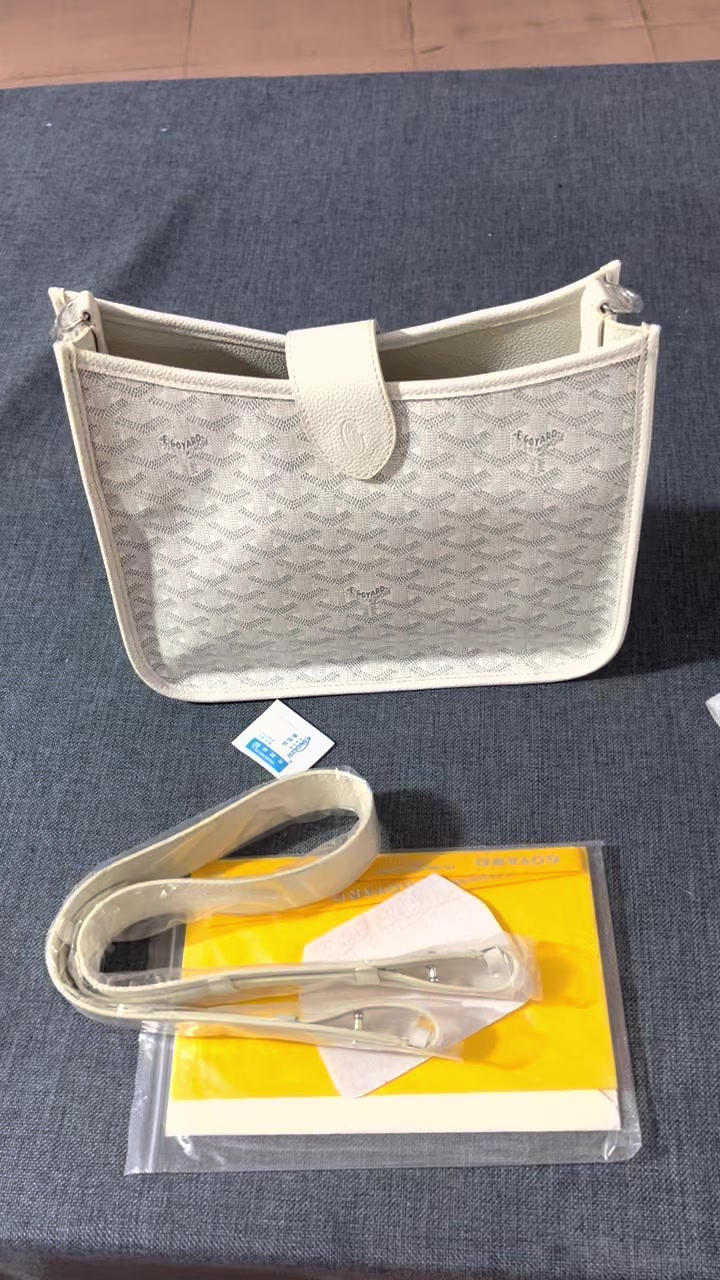 Goyard-Bag-Mirror Quality Code: WB8248 $: 255USD-Yupoo.ru - Copybrand.Team photo album Goyard-Bag-Mirror Quality Code: WB8248 $: 255USD