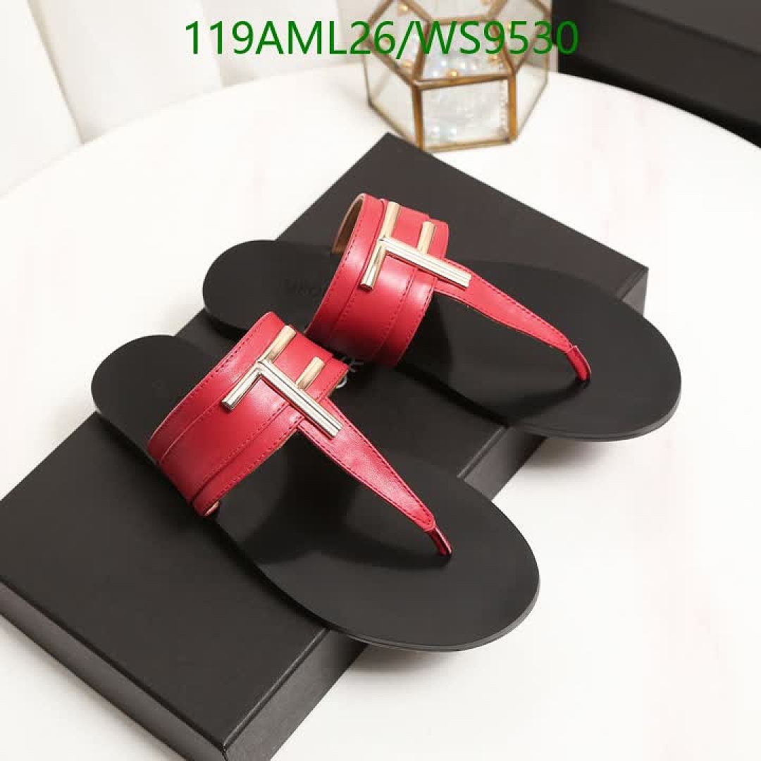Tom Ford-Men shoes Code: WS9530 $: 119USD