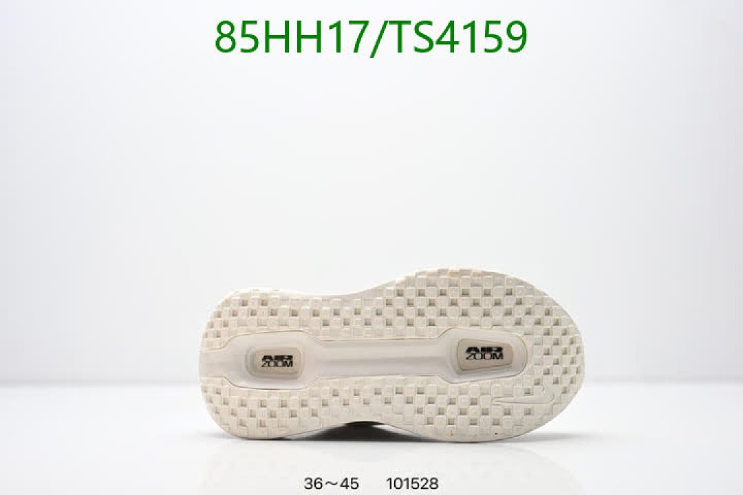 NIKE-Women Shoes Code: TS4159 $: 85USD