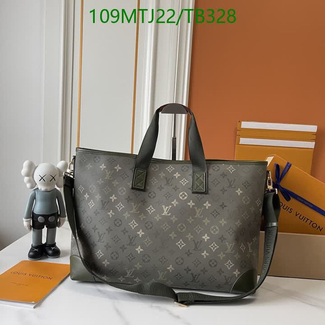 LV-Bag-4A Quality Code: TB328 $: 109USD