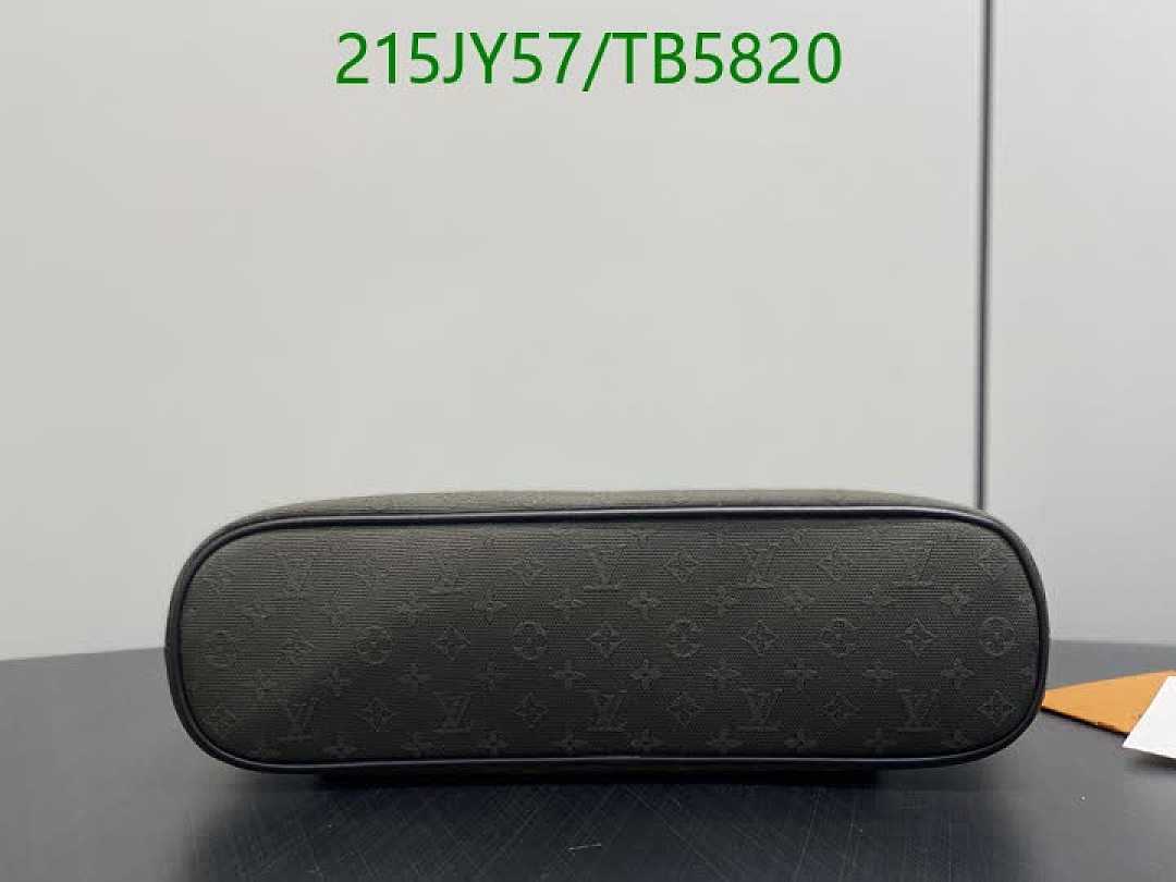 LV-Bag-Mirror Quality Code: TB5820 $: 215USD