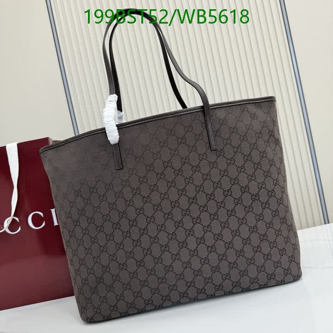 Gucci-Bag-Mirror Quality Code: WB5618 $: 199USD