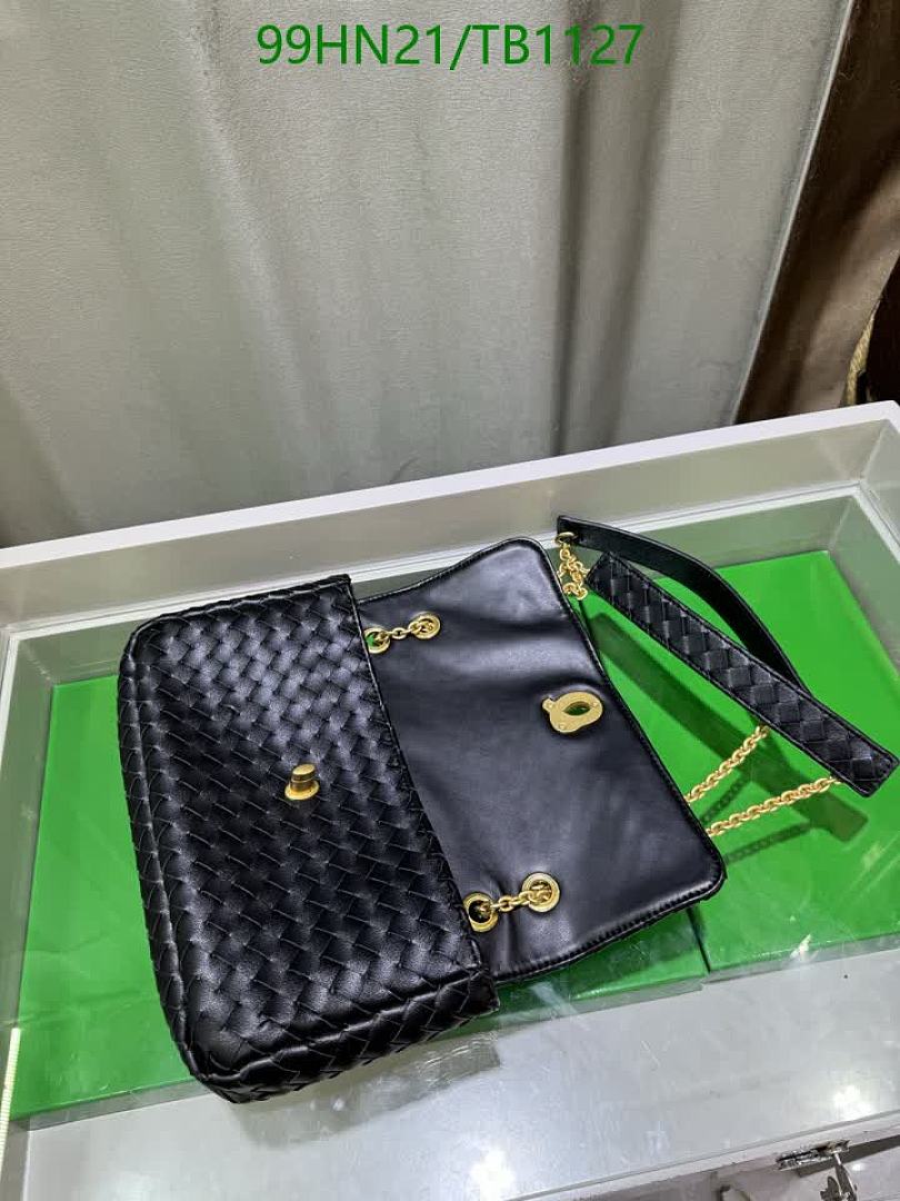 BV-Bag-4A Quality Code: TB1127 $: 99USD