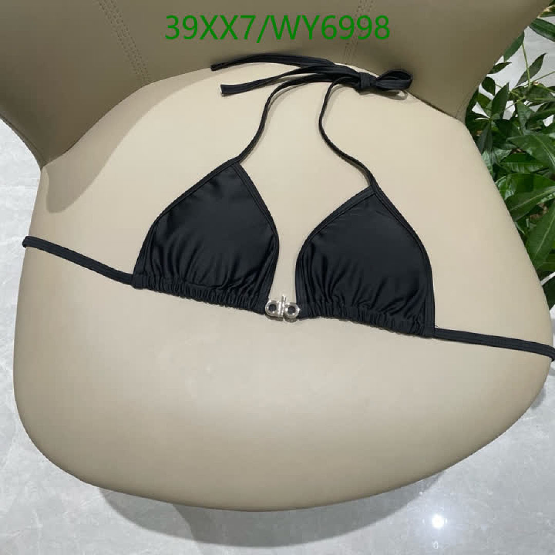 Alo-Swimsuit Code: WY6998 $: 39USD