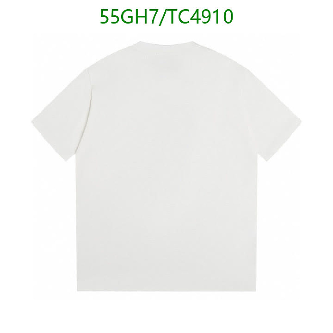 Acne Studios-Clothing Code: TC4910 $: 55USD