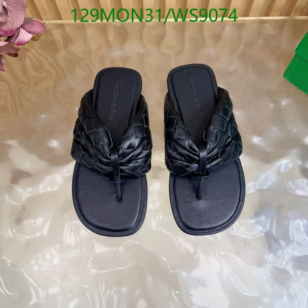 BV-Women Shoes Code: WS9074 $: 129USD