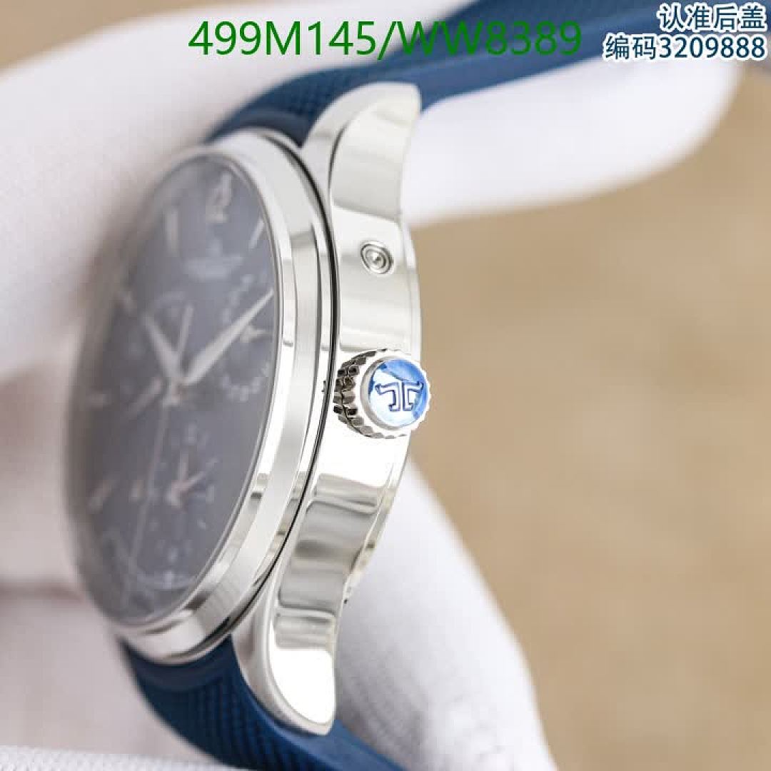 Jaeger-LeCoultre-Watch-Mirror Quality Code: WW8389 $: 499USD
