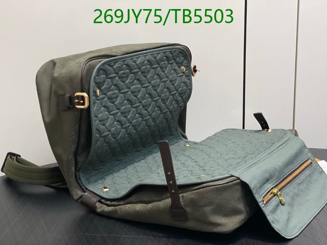 LV-Bag-Mirror Quality Code: TB5503 $: 269USD
