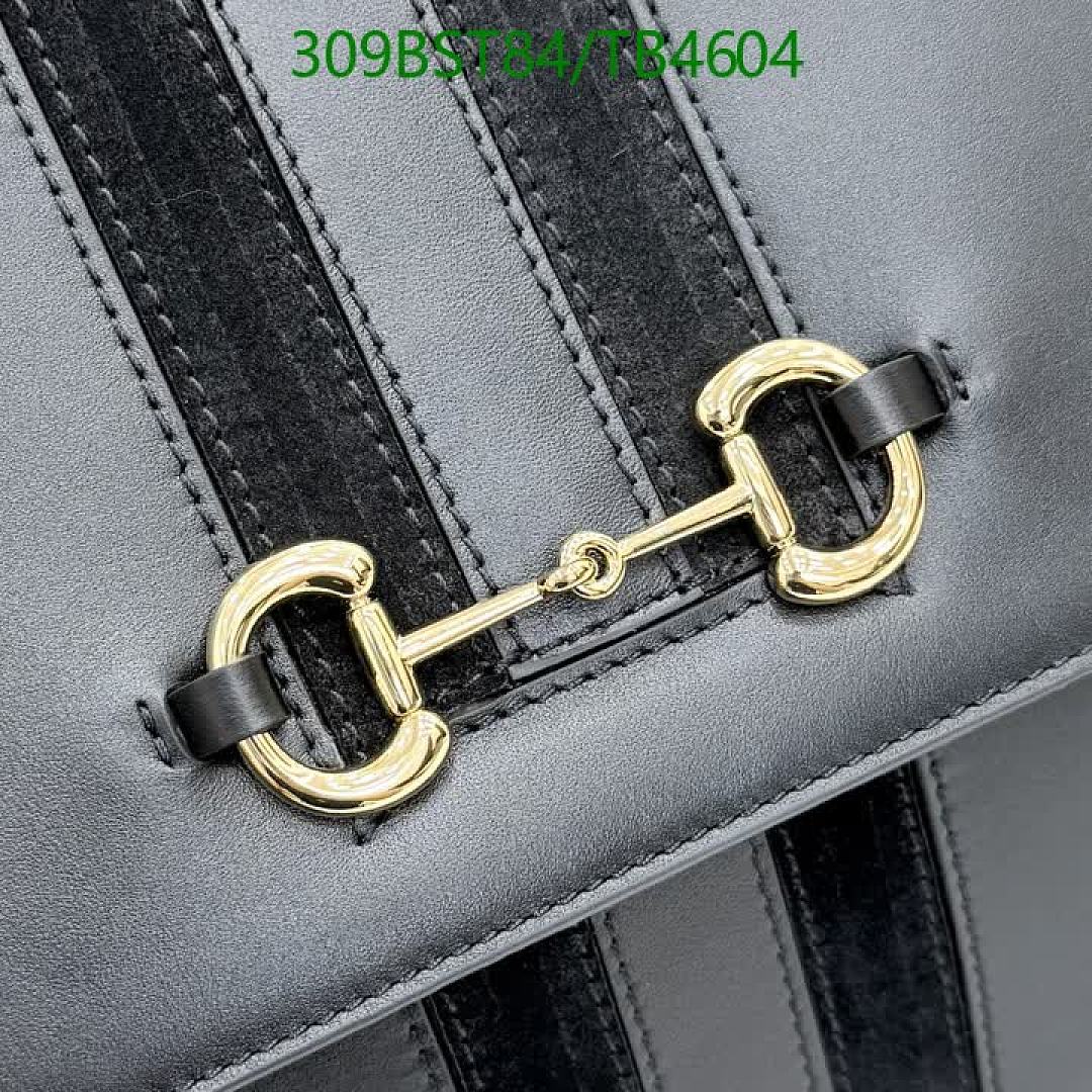 Gucci-Bag-Mirror Quality Code: TB4604