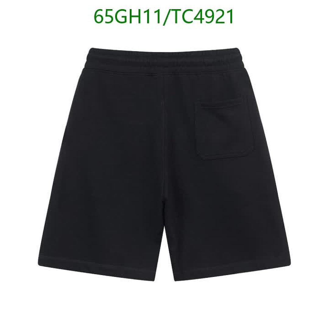 Arcteryx-Clothing Code: TC4921 $: 65USD