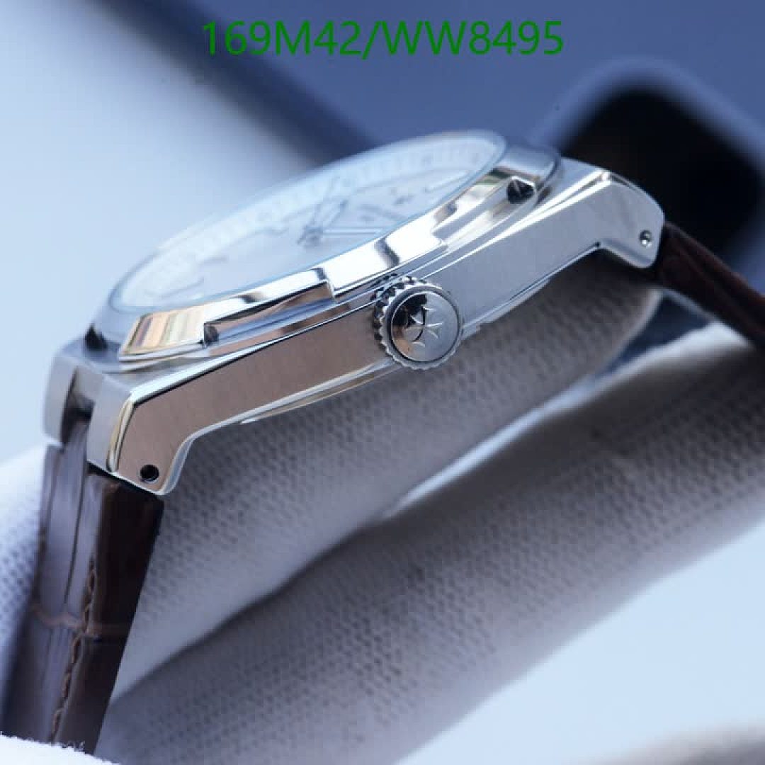 Vacheron Constantin-Watch-Mirror Quality Code: WW8495 $: 169USD