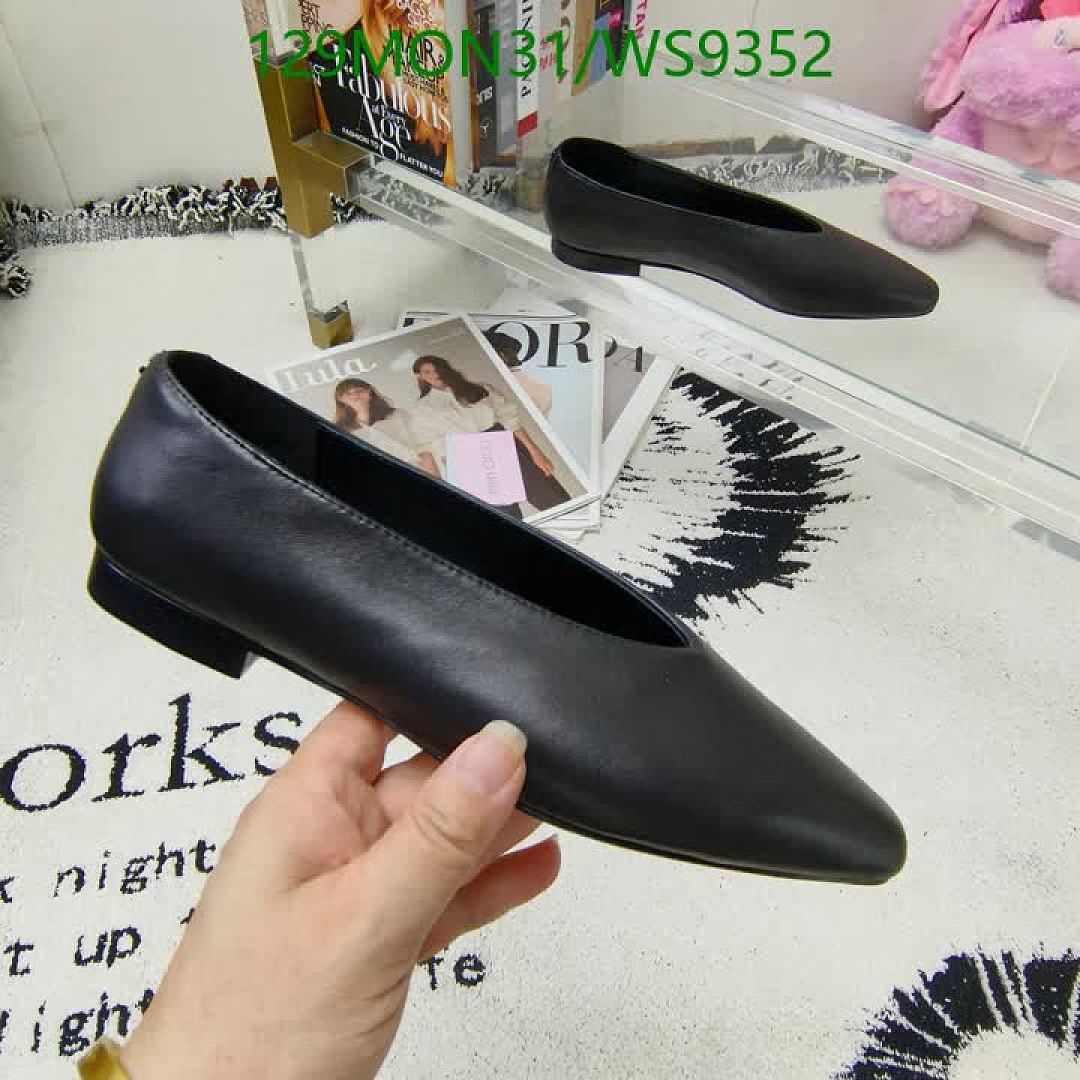 Jimmy Choo-Women Shoes Code: WS9352 $: 129USD