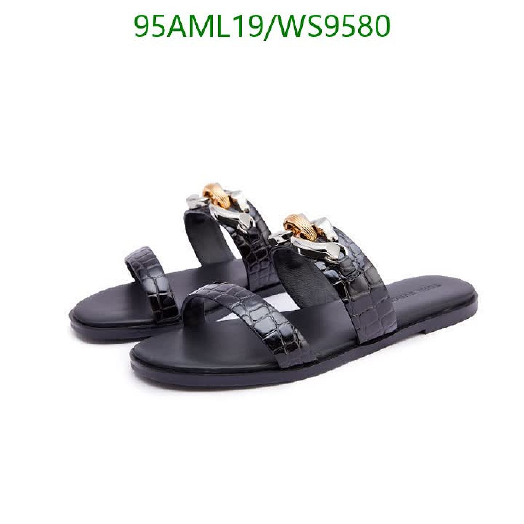 Tory Burch-Women Shoes Code: WS9580 $: 95USD