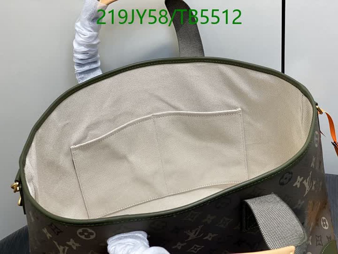LV-Bag-Mirror Quality Code: TB5512 $: 219USD