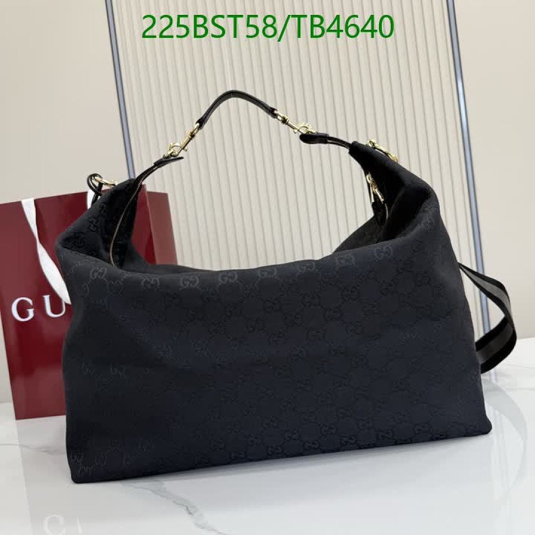 Gucci-Bag-Mirror Quality Code: TB4640