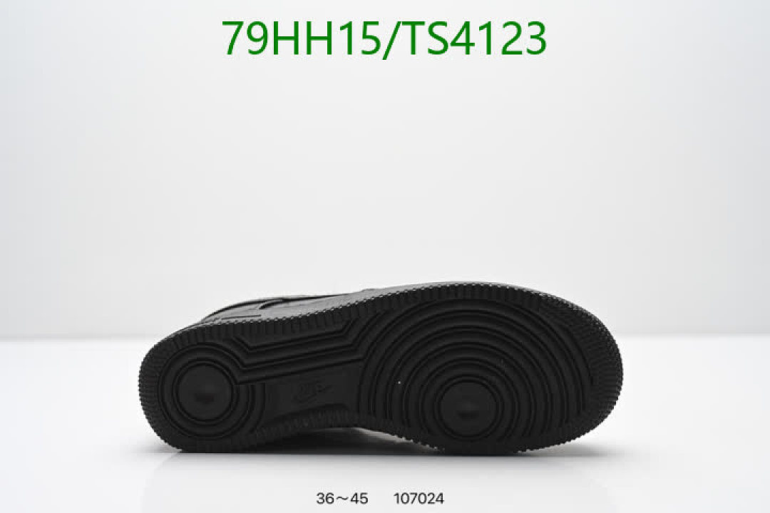 Nike-Men shoes Code: TS4123 $: 79USD
