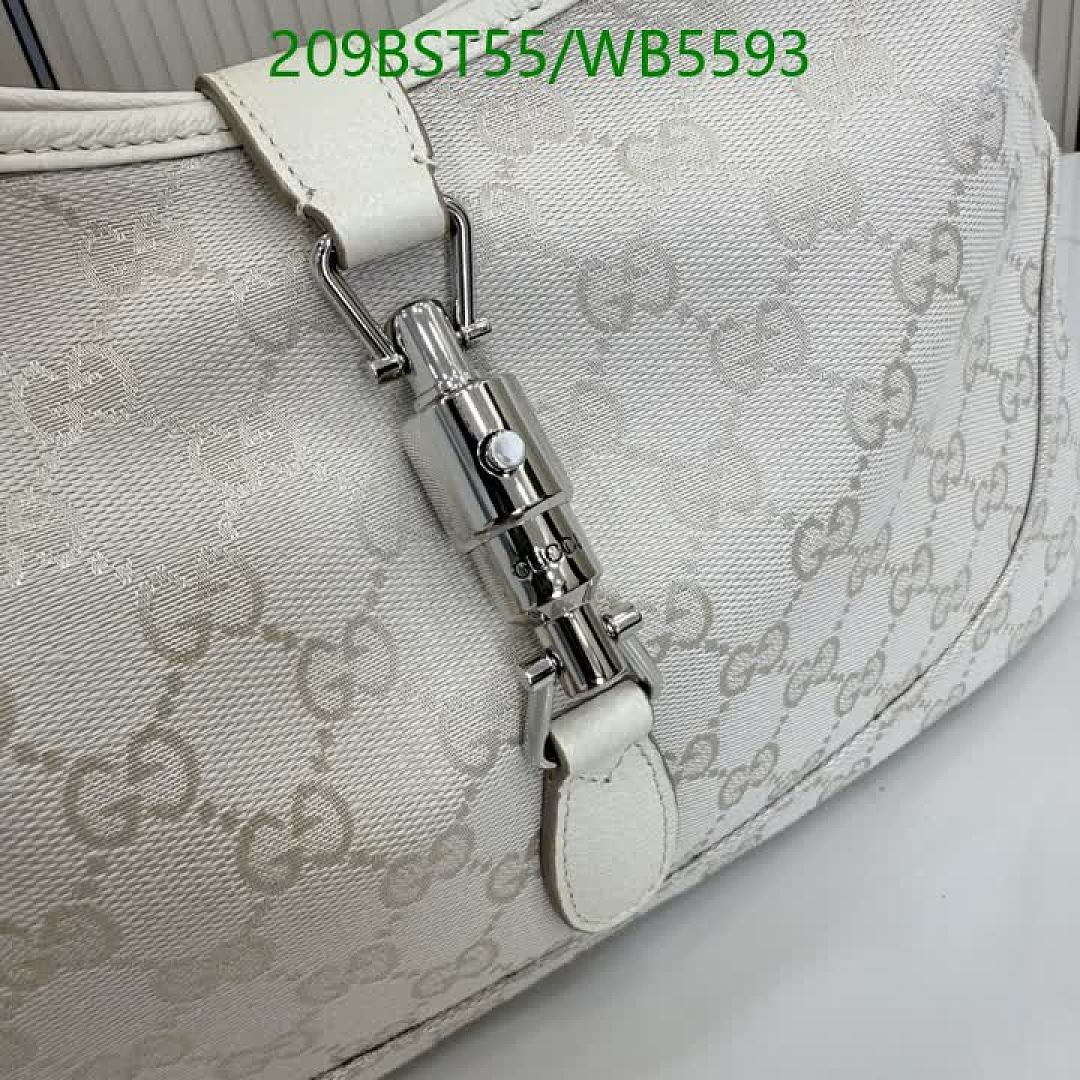 Gucci-Bag-Mirror Quality Code: WB5593 $: 209USD