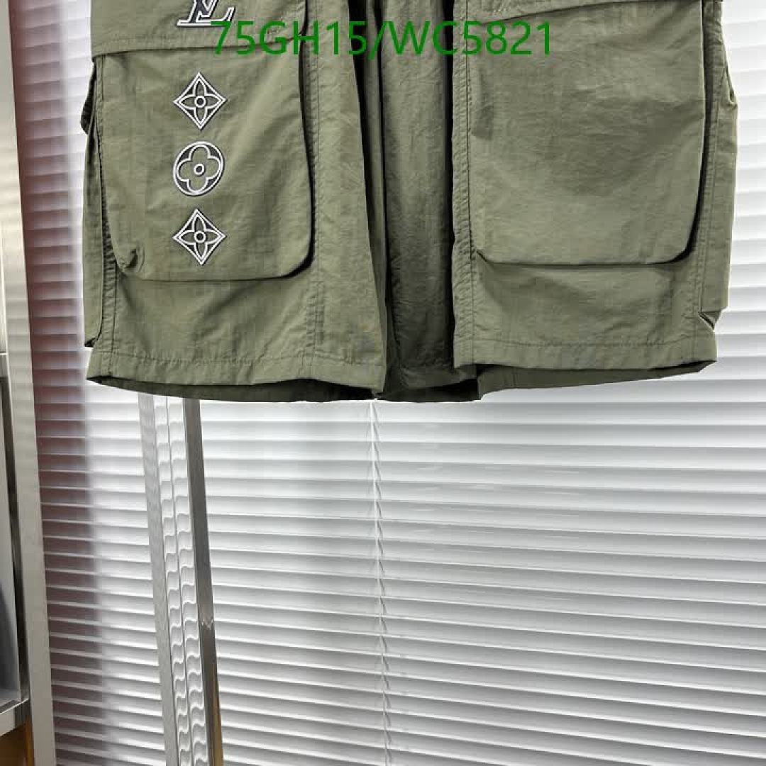 Valentino-Clothing Code: WC5821 $: 75USD