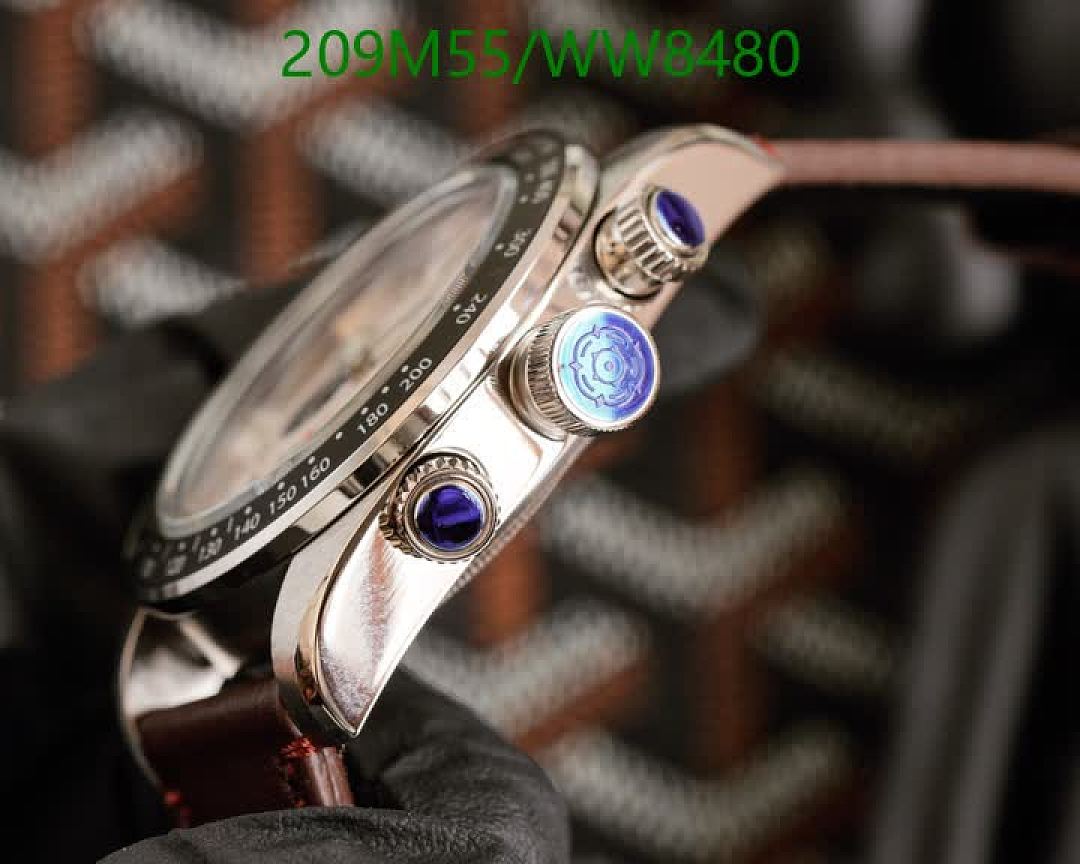 Tudor-Watch-Mirror Quality Code: WW8480 $: 209USD