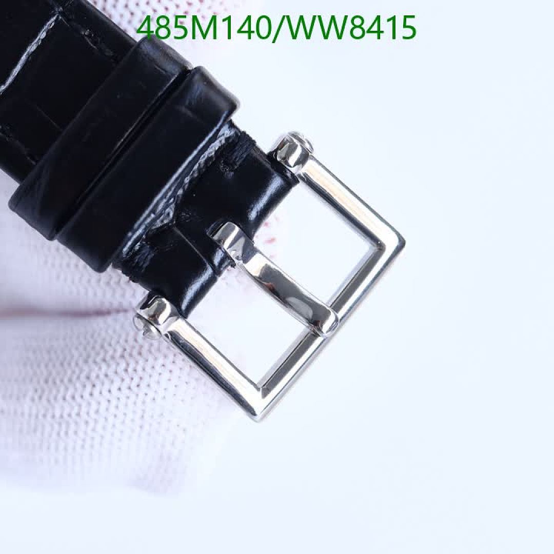 Patek Philippe-Watch-Mirror Quality Code: WW8415 $: 485USD