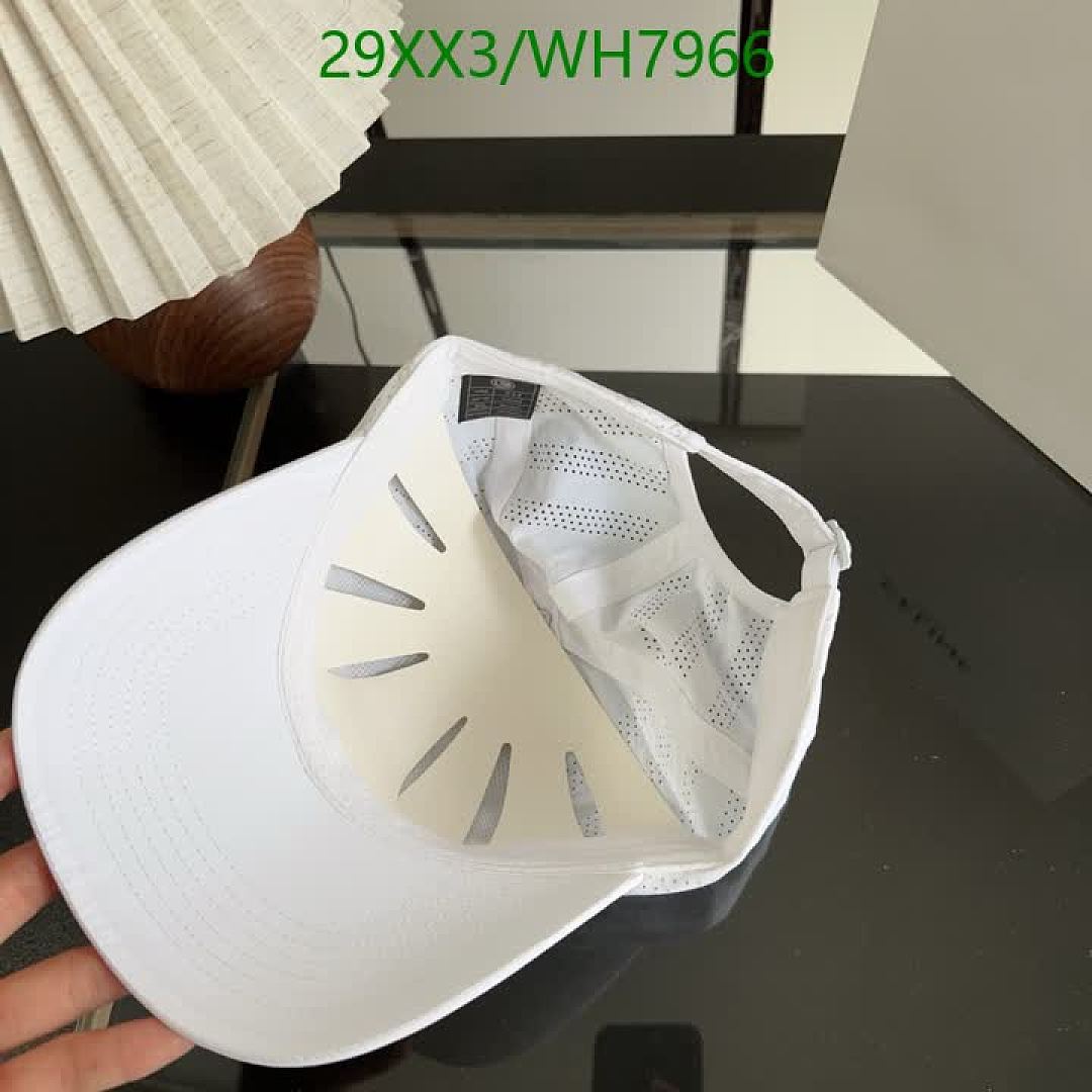 Alo yoga-Cap(Hat) Code: WH7966 $: 29USD