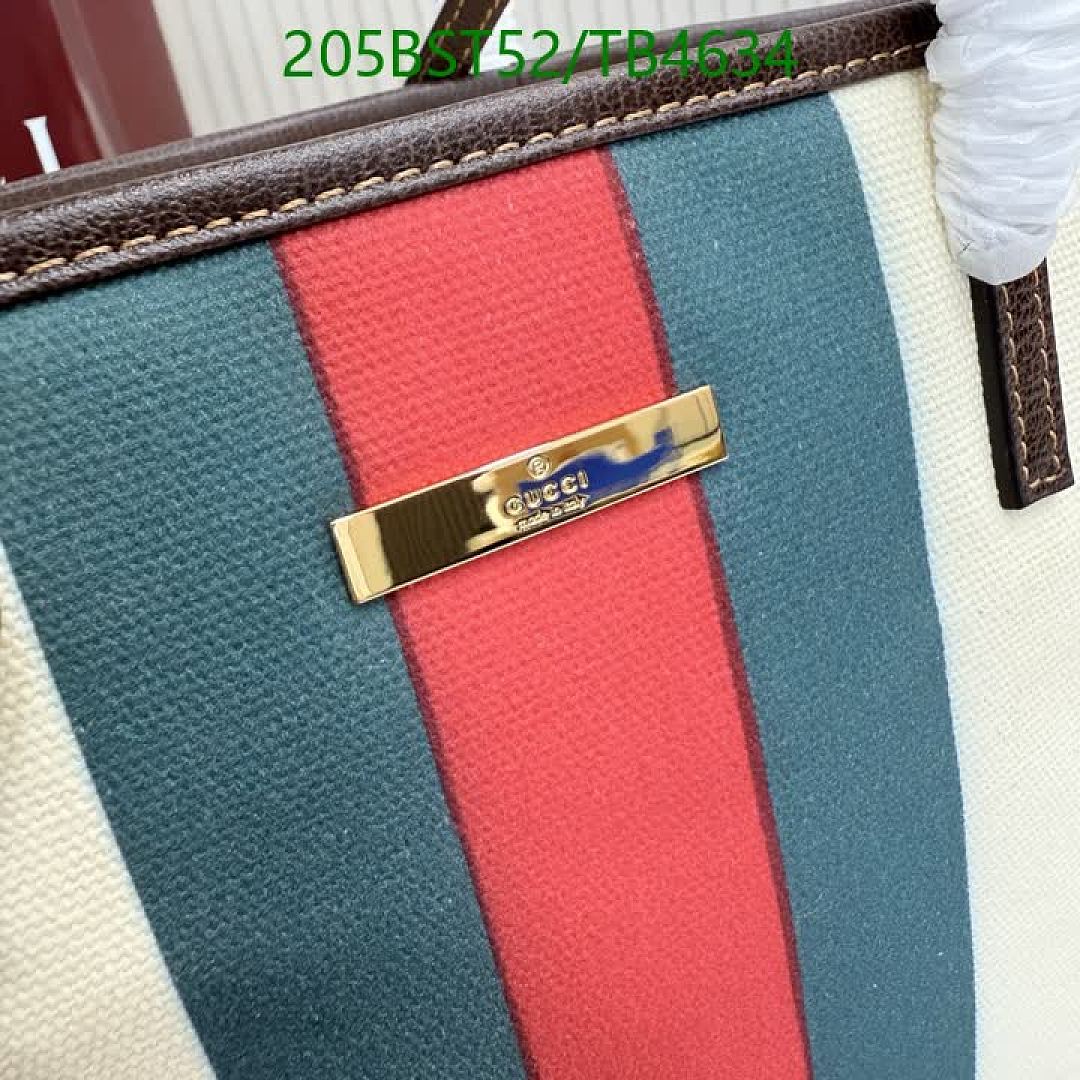 Gucci-Bag-Mirror Quality Code: TB4634