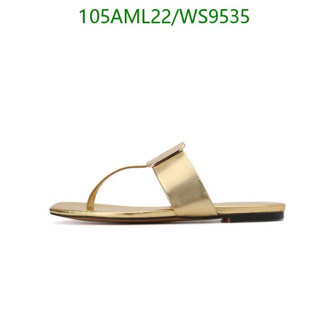 Tory Burch-Men shoes Code: WS9535 $: 105USD