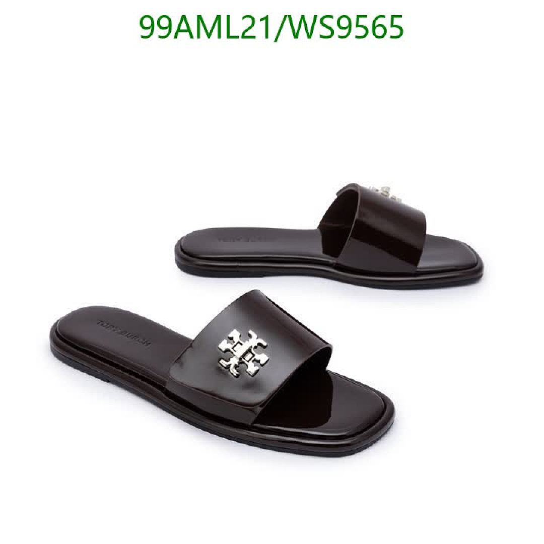 Tory Burch-Women Shoes Code: WS9565 $: 99USD