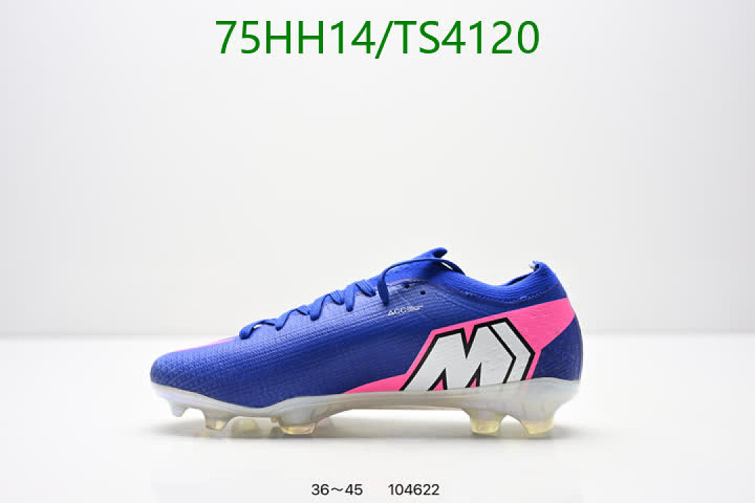 NIKE-Women Shoes Code: TS4120 $: 75USD