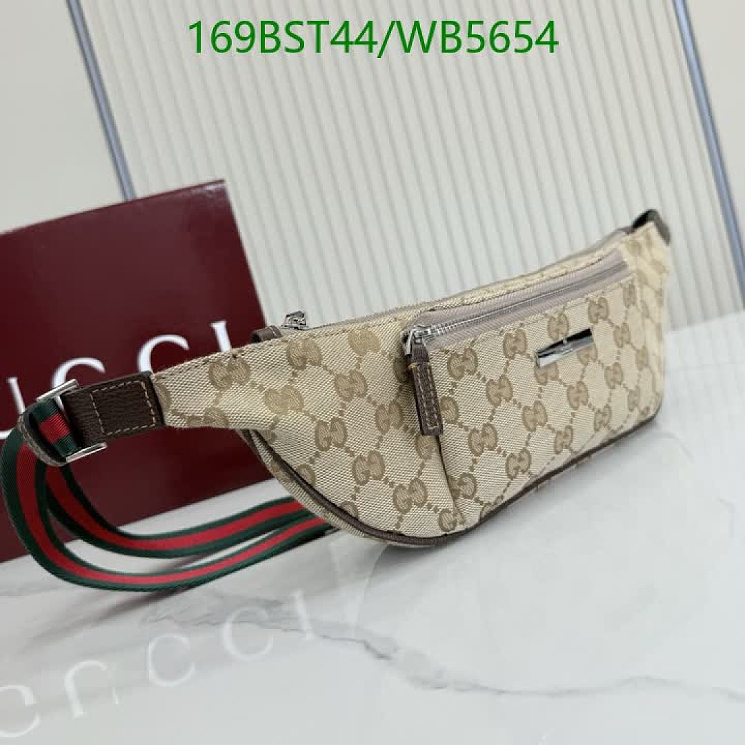 Gucci-Bag-Mirror Quality Code: WB5654 $: 169USD
