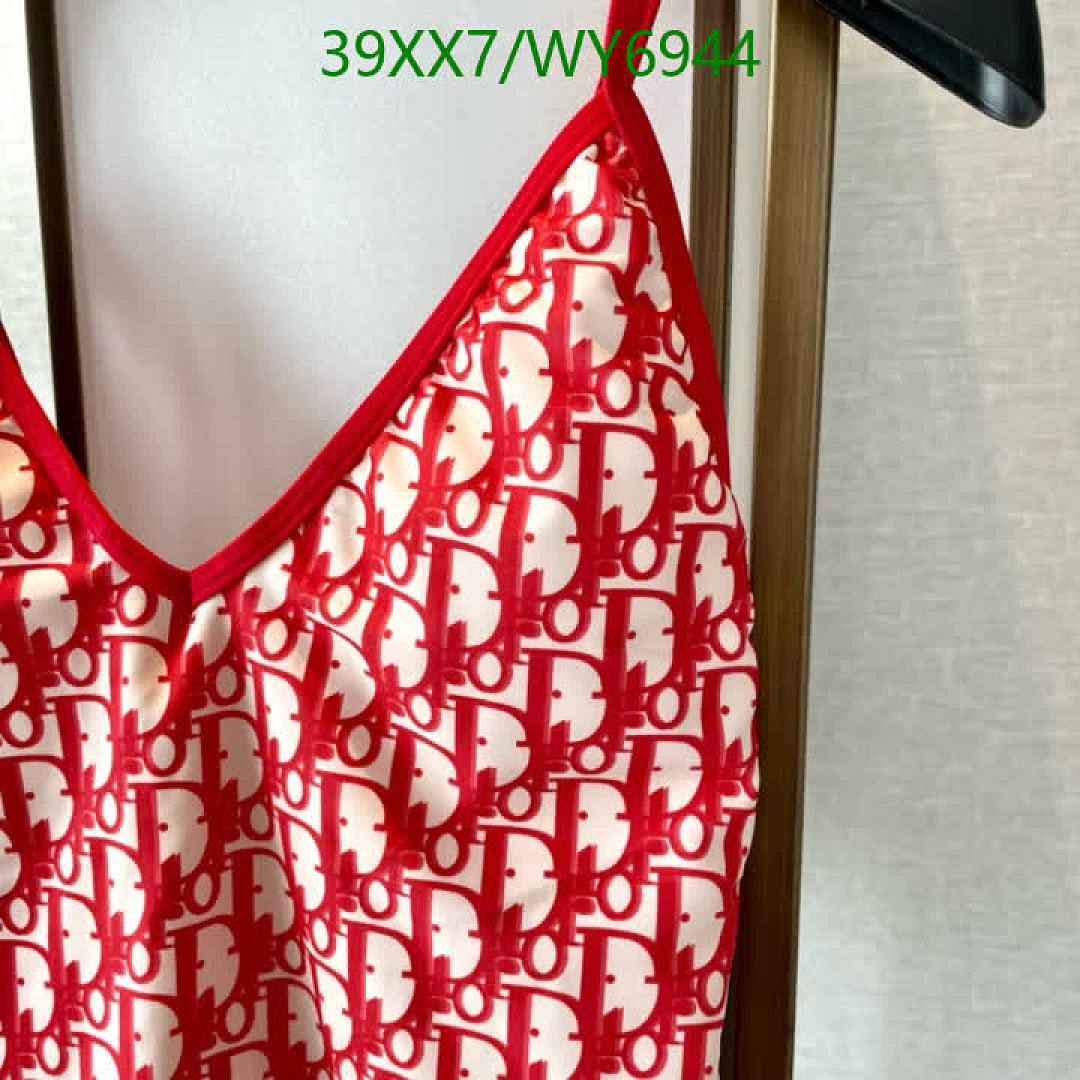 Dior-Swimsuit Code: WY6944 $: 39USD