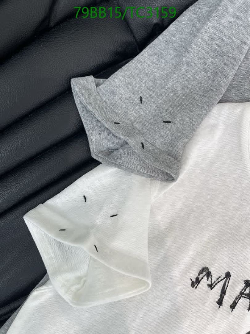 MM6-Clothing Code: TC3159 $: 79USD