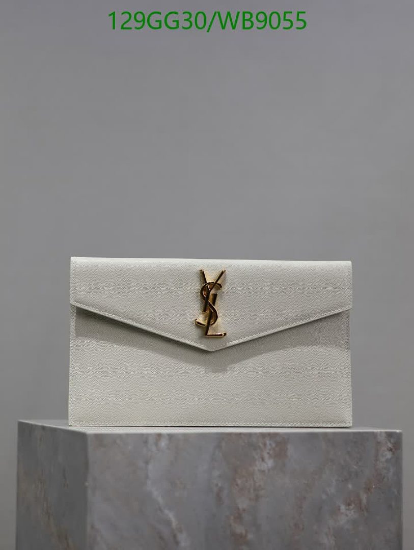 YSL-Bag-Mirror Quality Code: WB9055 $: 129USD