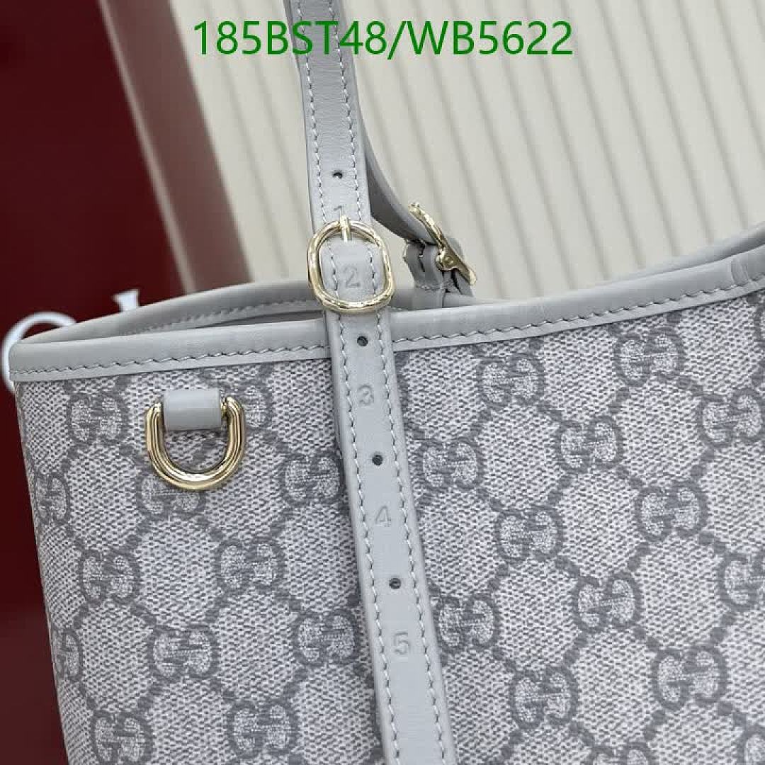 Gucci-Bag-Mirror Quality Code: WB5622 $: 185USD