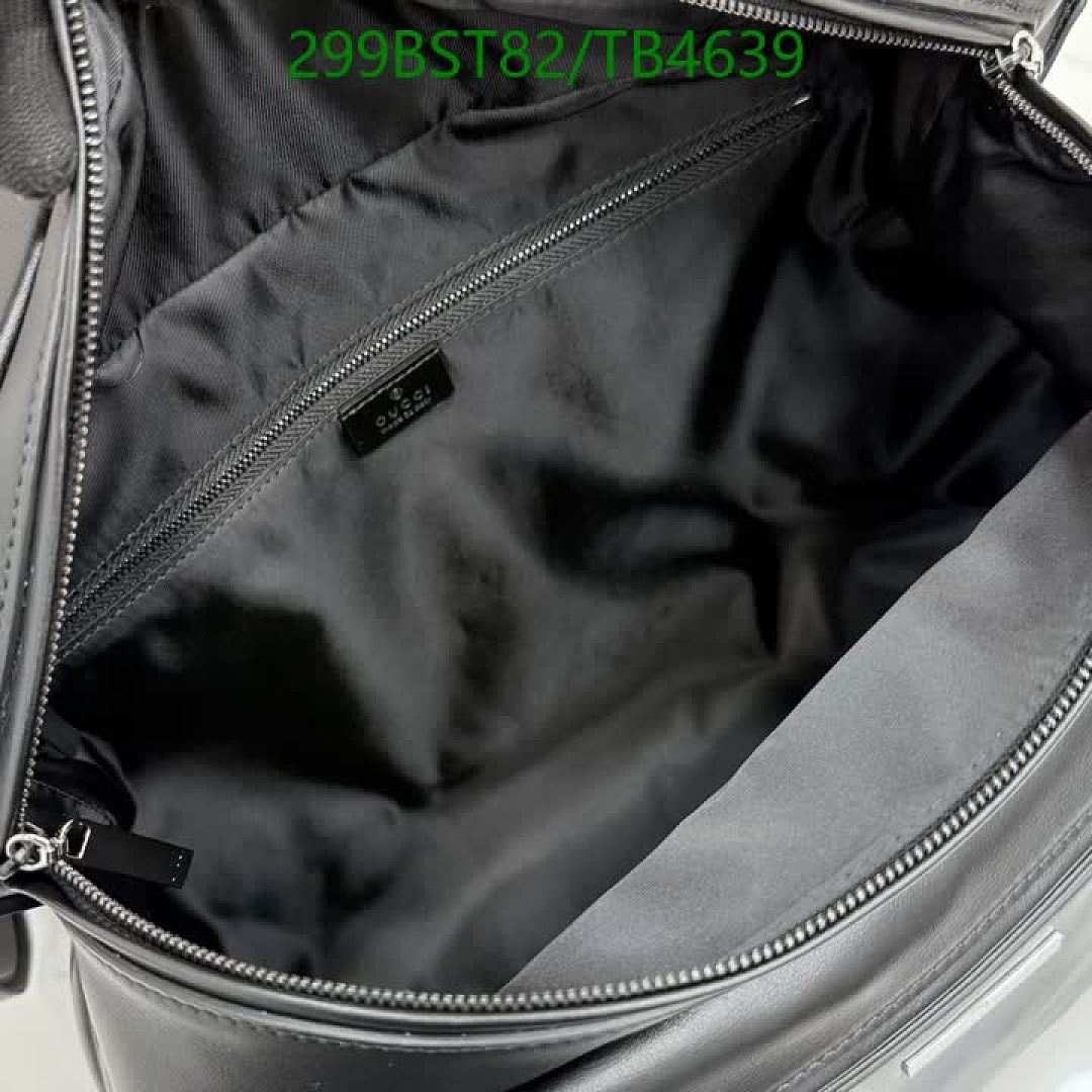 Gucci-Bag-Mirror Quality Code: TB4639