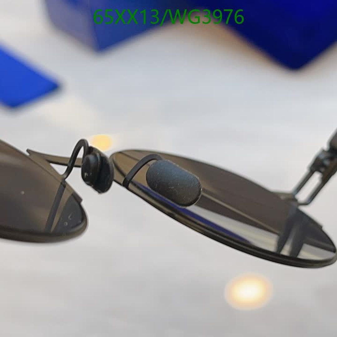 Mykita-Glasses Code: WG3976 $: 65USD