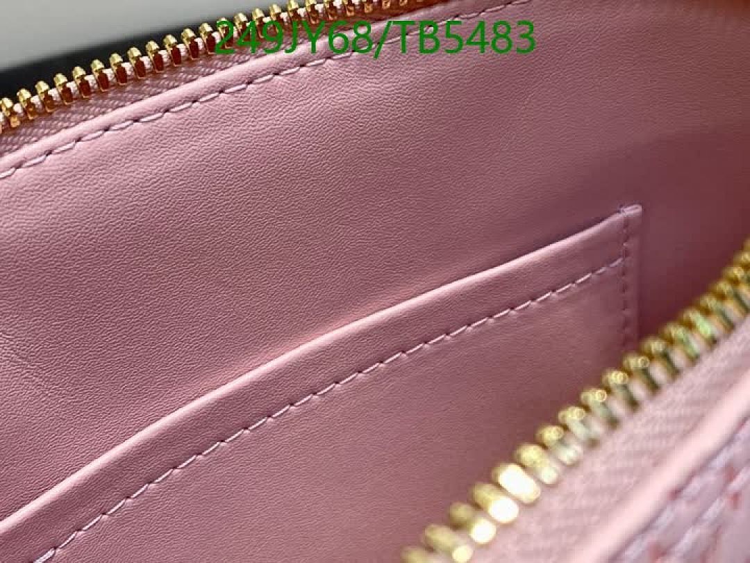 LV-Bag-Mirror Quality Code: TB5483 $: 249USD
