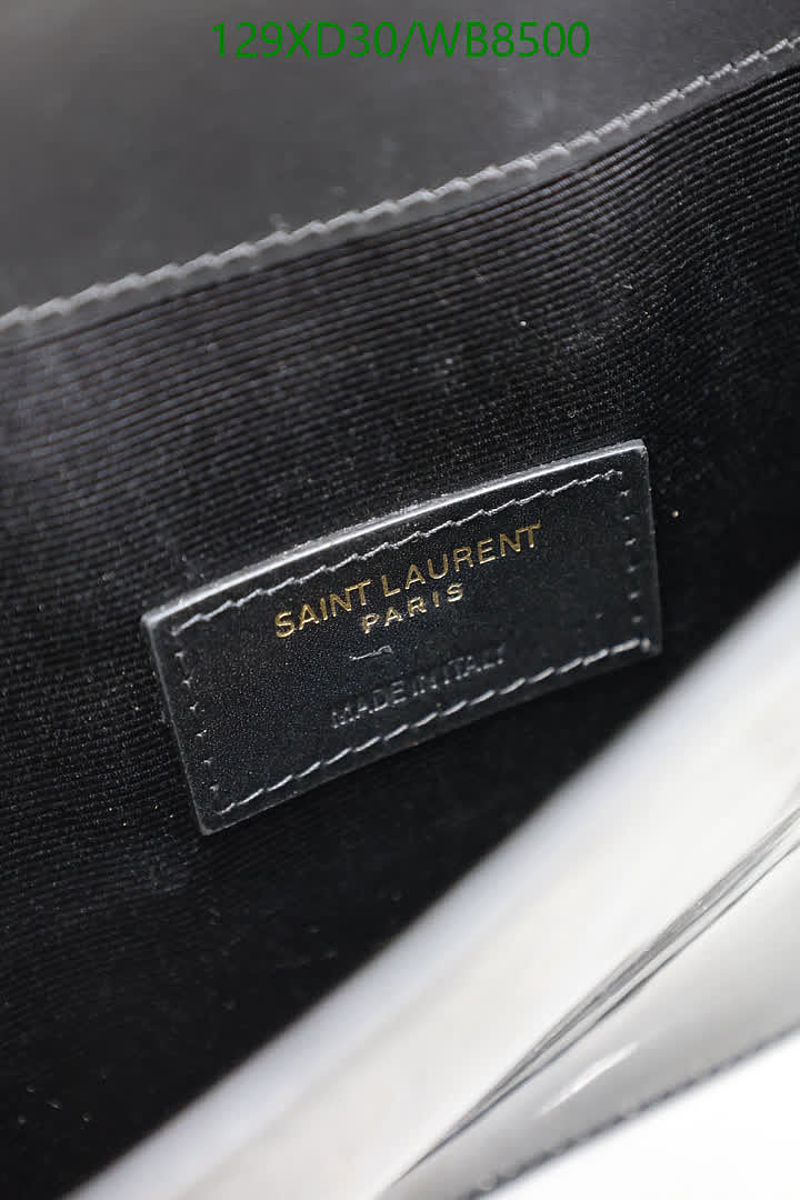 YSL-Bag-Mirror Quality Code: WB8500 $: 129USD