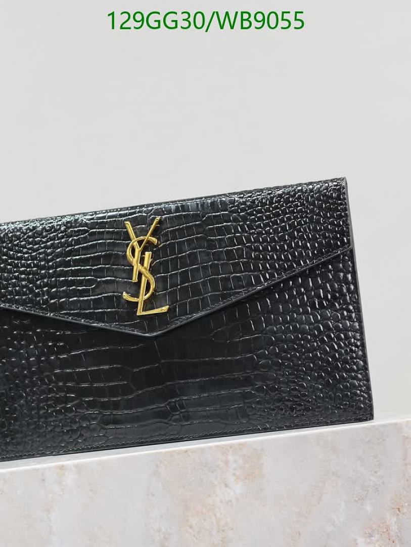 YSL-Bag-Mirror Quality Code: WB9055 $: 129USD