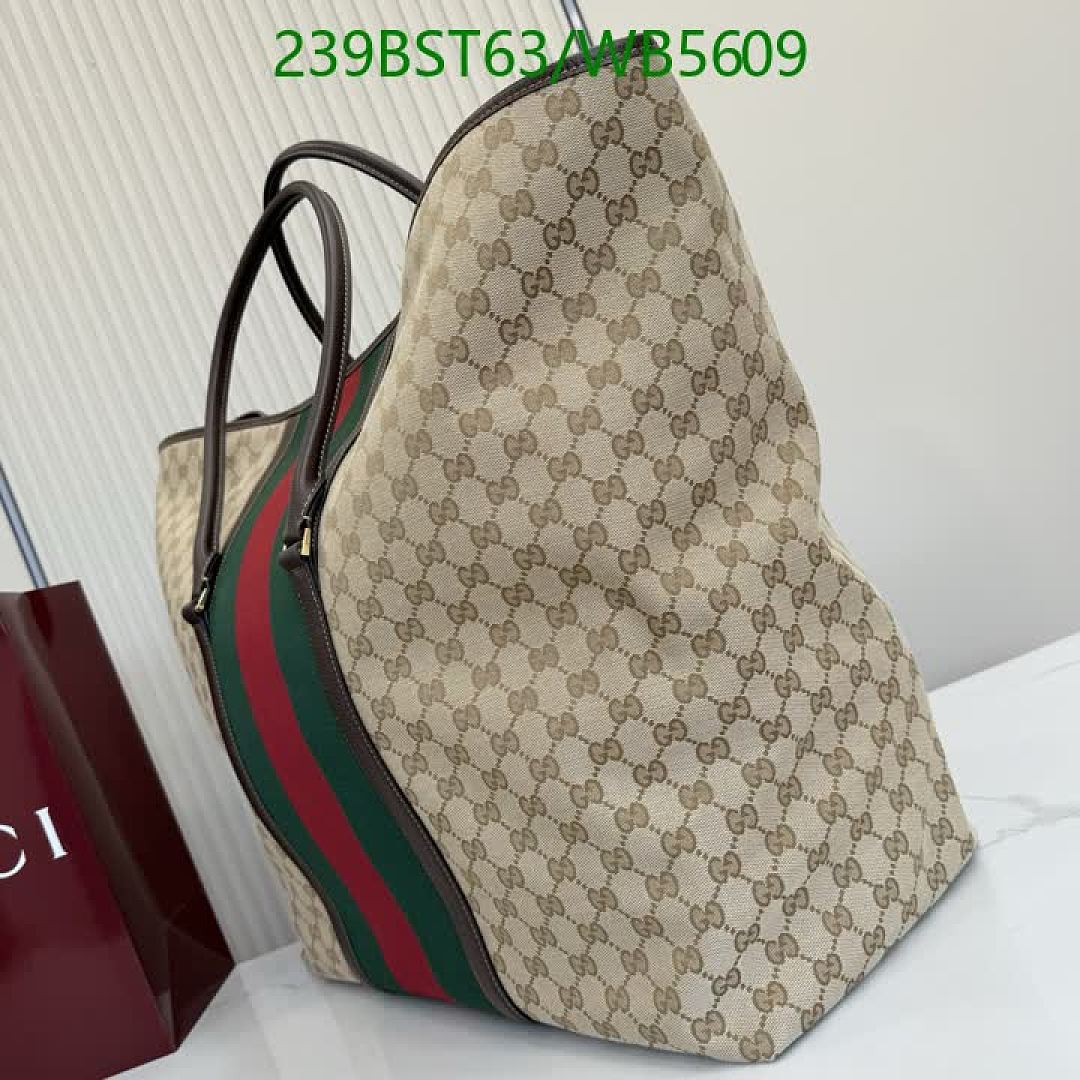 Gucci-Bag-Mirror Quality Code: WB5609 $: 239USD