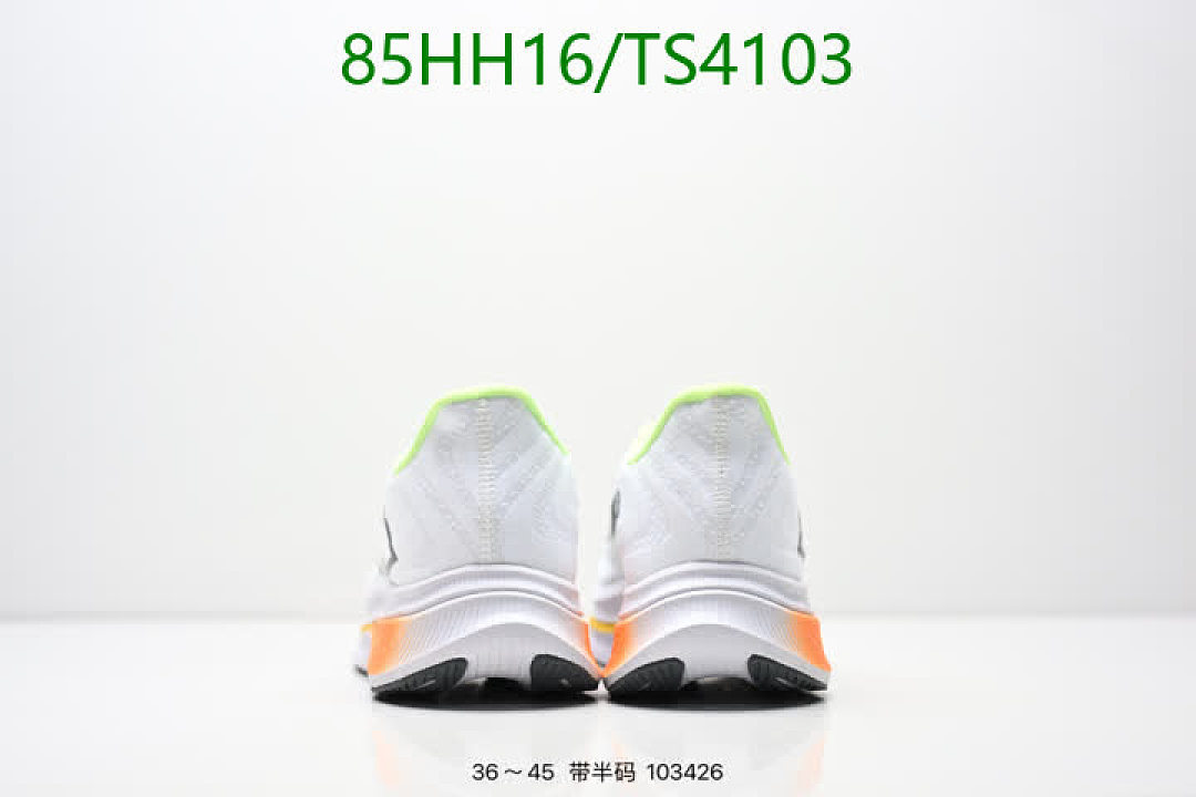 New Balance-Women Shoes Code: TS4103 $: 85USD
