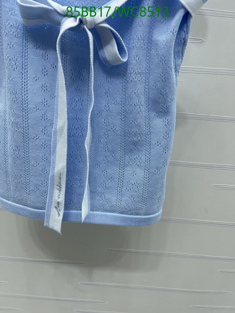 Ann Andelman-Clothing Code: WC8513 $: 85USD