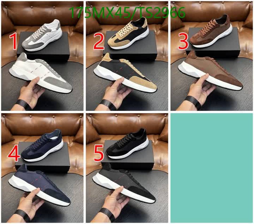 Kiton-Men shoes Code: TS2966 $: 175USD