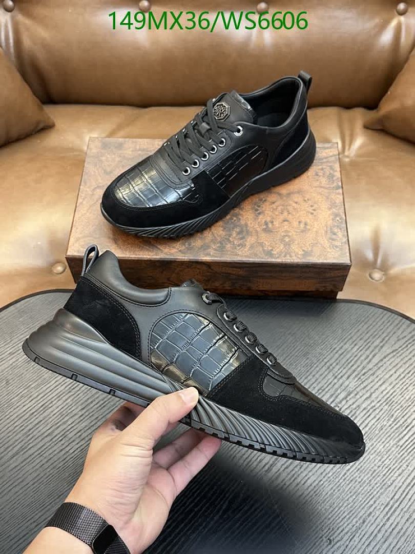 Stefano Ricci-Men shoes Code: WS6606 $: 149USD