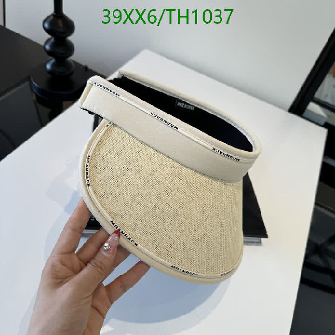 Gucci-Cap(Hat) Code: TH1037 $: 39USD