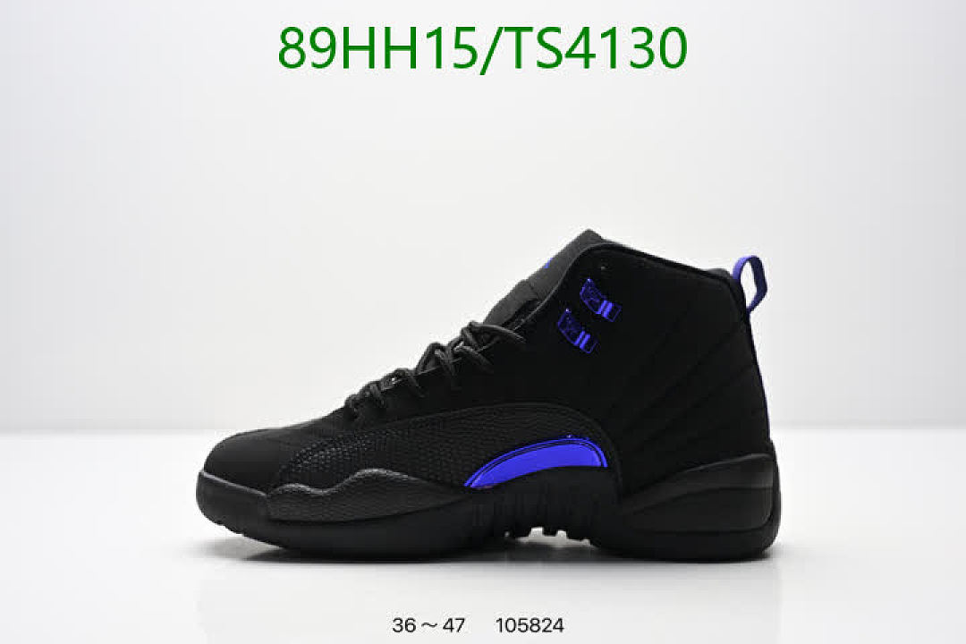 NIKE-Women Shoes Code: TS4130 $: 89USD