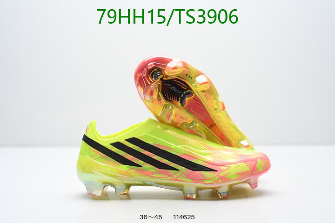 Adidas-Men shoes Code: TS3906 $: 79USD