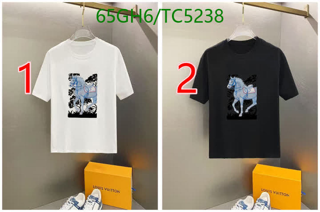 Hermes-Clothing Code: TC5238 $: 65USD