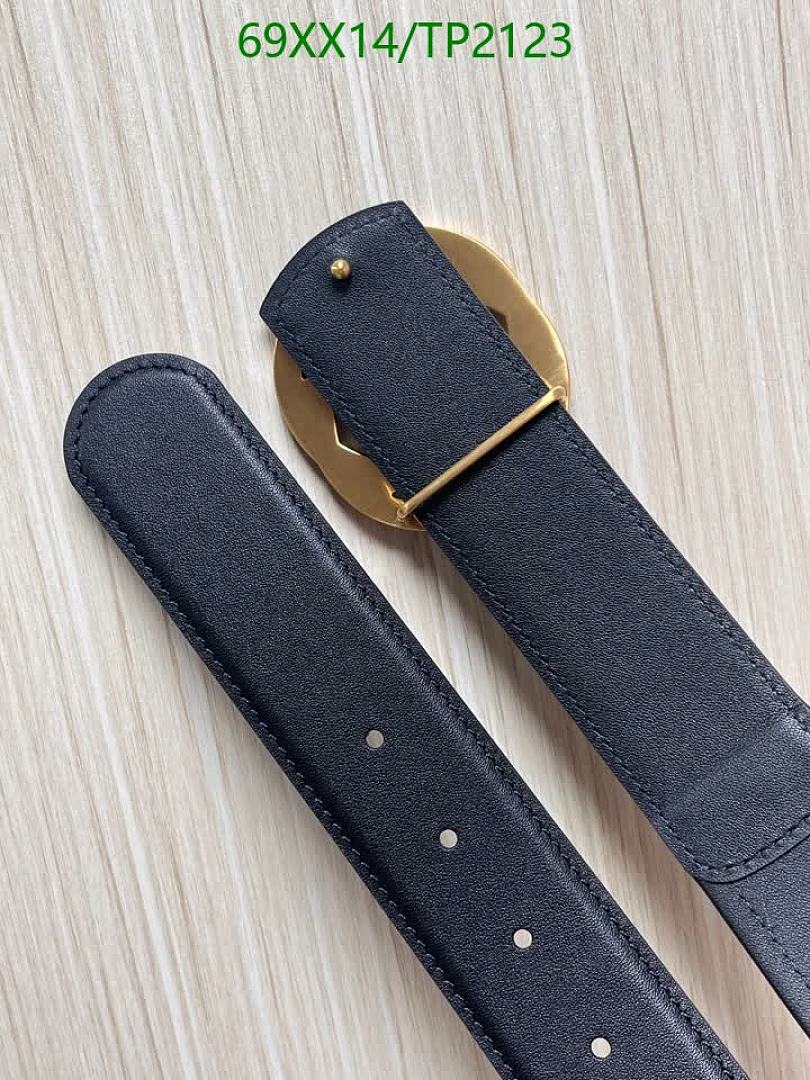Gucci-Belts Code: TP2123 $: 69USD