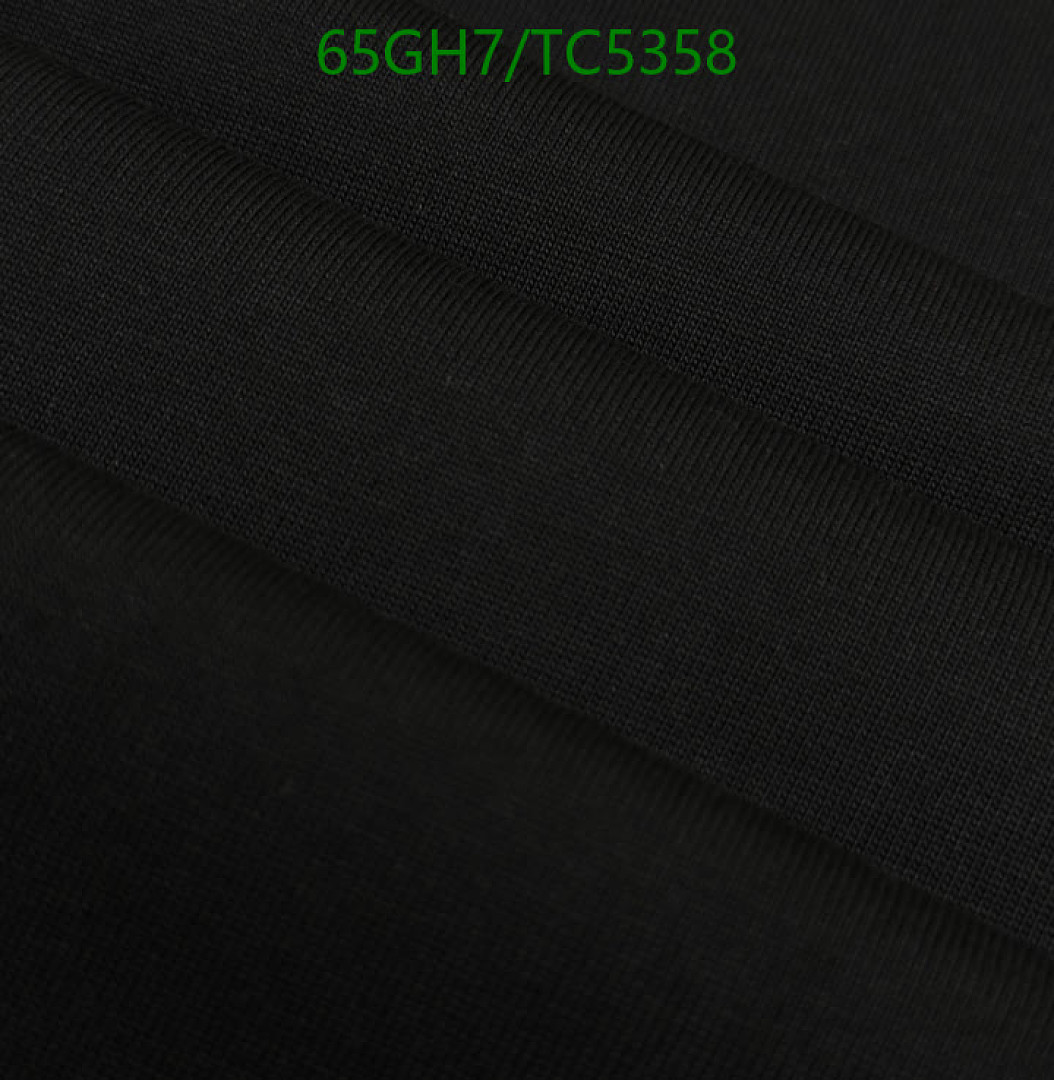 LV-Clothing Code: TC5358 $: 65USD